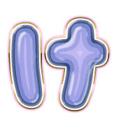 009