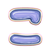 010