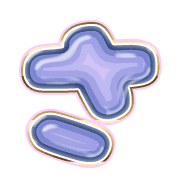 011