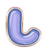 012