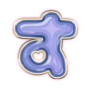 013