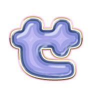 014