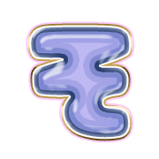 015