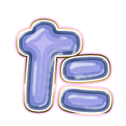 016