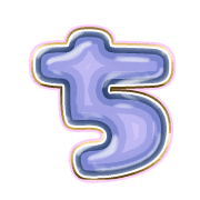 017