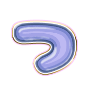 018