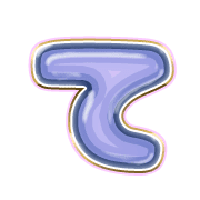 019