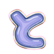 020