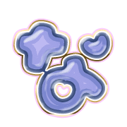 021