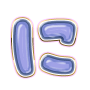 022