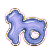 024
