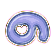 025