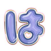 026