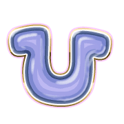 027