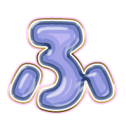 028