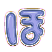 030