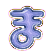 031