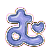 033