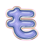 035