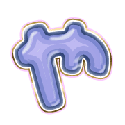036