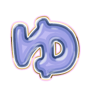 037