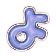 038