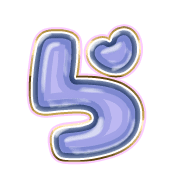 039
