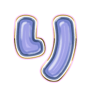 040