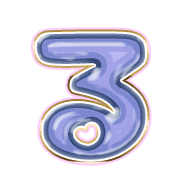 041