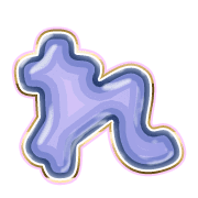 042