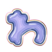 044
