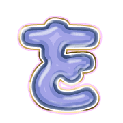 045