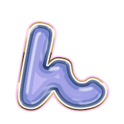 046