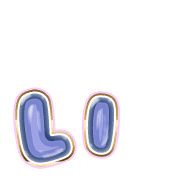 048