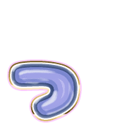 052