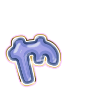 053