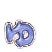 054