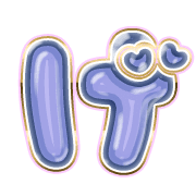 059