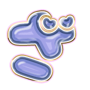 061
