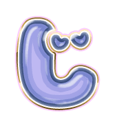 062