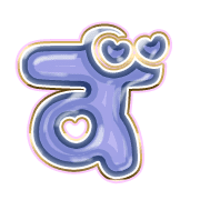 063