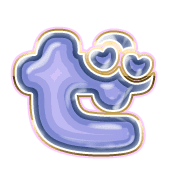 064