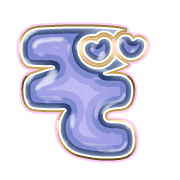 065