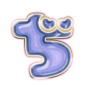 067