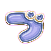 068