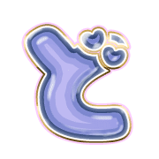 070