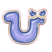 072