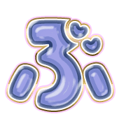 073