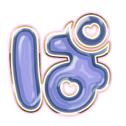 076