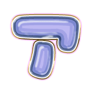 081